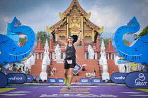 BIB: 293
                            <button type="button" onclick="openModal(22701154)" class="btn btn-primary btn-sm float-right btn-popup" data-toggle="modal" data-target=".modal-high-quality">
                        <i class="fas fa-shopping-cart"></i> Add to Cart
                    </button>
                                            <button type="button" onclick="isThisMe(22701154, true)" class="btn btn-success btn-sm float-right btn-popup btn-isme hidden" data-toggle="tooltip" data-placement="bottom" title="นี่คือรูปของคุณใช่ไหม คลิกที่นี่เพื่อเอาเข้าอัลบั้ม">
                        <i class="fas fa-plus"></i> Add to album
                    </button>
                    <button type="button" onclick="isThisMe(22701154, false)" class="btn btn-warning btn-sm float-right btn-popup btn-isnotme hidden">
                        <i class="fas fa-ban"></i> Remove from album
                    </button>